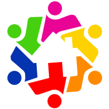 Logo Kelurahan Geluran
